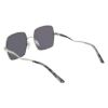 Picture of Bebe Sunglasses BB7278