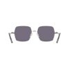 Picture of Bebe Sunglasses BB7278