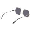 Picture of Bebe Sunglasses BB7278