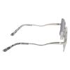 Picture of Bebe Sunglasses BB7278