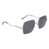 Picture of Bebe Sunglasses BB7278