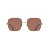 Picture of Bebe Sunglasses BB7278
