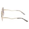 Picture of Bebe Sunglasses BB7278