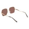 Picture of Bebe Sunglasses BB7278
