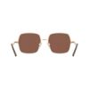 Picture of Bebe Sunglasses BB7278