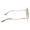 Picture of Bebe Sunglasses BB7278