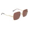 Picture of Bebe Sunglasses BB7278
