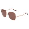Picture of Bebe Sunglasses BB7278
