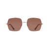 Picture of Bebe Sunglasses BB7278