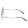 Picture of Bebe Sunglasses BB7278