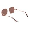 Picture of Bebe Sunglasses BB7278