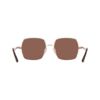 Picture of Bebe Sunglasses BB7278