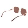 Picture of Bebe Sunglasses BB7278