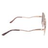 Picture of Bebe Sunglasses BB7278