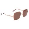 Picture of Bebe Sunglasses BB7278