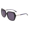 Picture of Bebe Sunglasses BB7279