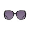 Picture of Bebe Sunglasses BB7279