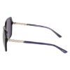Picture of Bebe Sunglasses BB7279