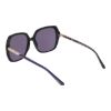 Picture of Bebe Sunglasses BB7279