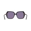 Picture of Bebe Sunglasses BB7279