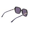 Picture of Bebe Sunglasses BB7279