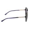 Picture of Bebe Sunglasses BB7279