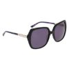 Picture of Bebe Sunglasses BB7279