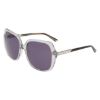 Picture of Bebe Sunglasses BB7279