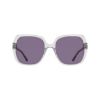 Picture of Bebe Sunglasses BB7279