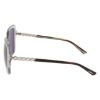 Picture of Bebe Sunglasses BB7279