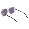 Picture of Bebe Sunglasses BB7279