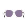 Picture of Bebe Sunglasses BB7279
