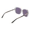 Picture of Bebe Sunglasses BB7279