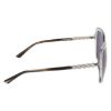 Picture of Bebe Sunglasses BB7279