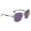 Picture of Bebe Sunglasses BB7279