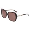 Picture of Bebe Sunglasses BB7279