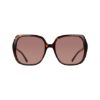 Picture of Bebe Sunglasses BB7279