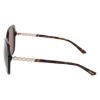 Picture of Bebe Sunglasses BB7279