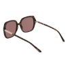 Picture of Bebe Sunglasses BB7279