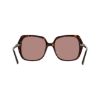 Picture of Bebe Sunglasses BB7279