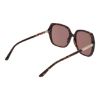 Picture of Bebe Sunglasses BB7279