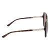 Picture of Bebe Sunglasses BB7279