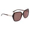 Picture of Bebe Sunglasses BB7279