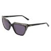 Picture of Bebe Sunglasses BB7280