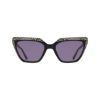 Picture of Bebe Sunglasses BB7280