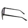 Picture of Bebe Sunglasses BB7280