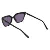Picture of Bebe Sunglasses BB7280