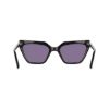 Picture of Bebe Sunglasses BB7280
