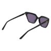 Picture of Bebe Sunglasses BB7280