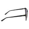 Picture of Bebe Sunglasses BB7280